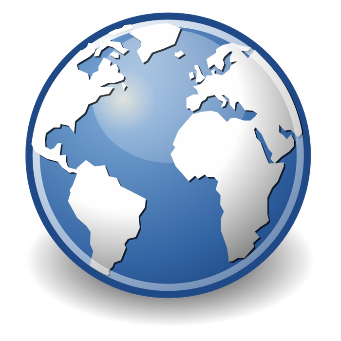Economy International Shipping starts October 12, 2016