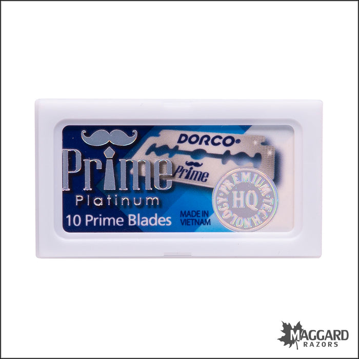 Blades