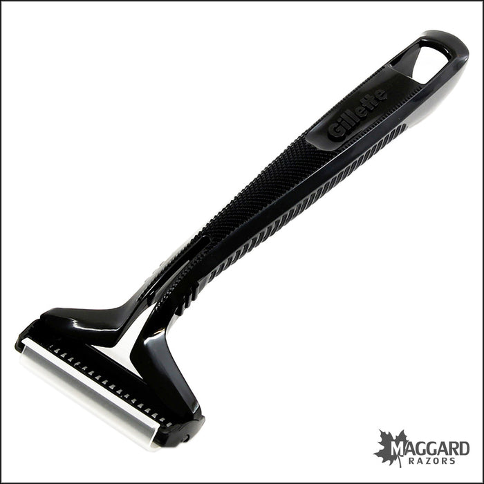 Gillette Guard Single Blade Cartridge Razor