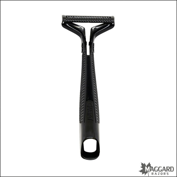 Gillette Guard Single Blade Cartridge Razor