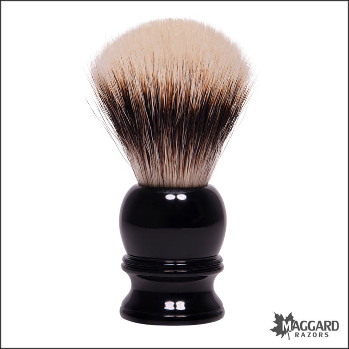 Brush