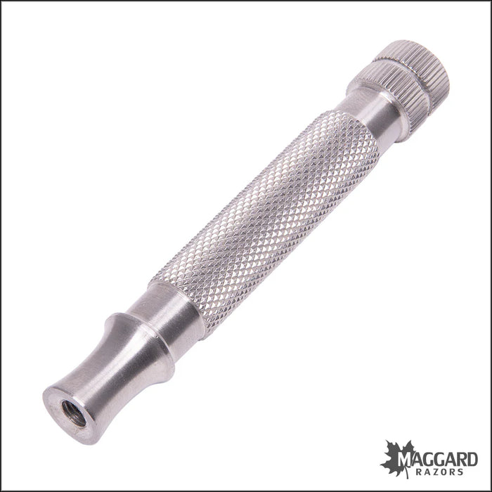 BUNDLE Basic Kit Razor Handles