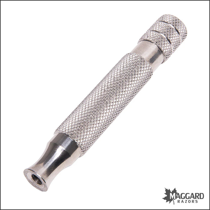 BUNDLE Basic Kit Razor Handles