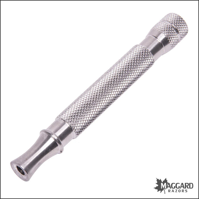 BUNDLE Basic Kit Razor Handles