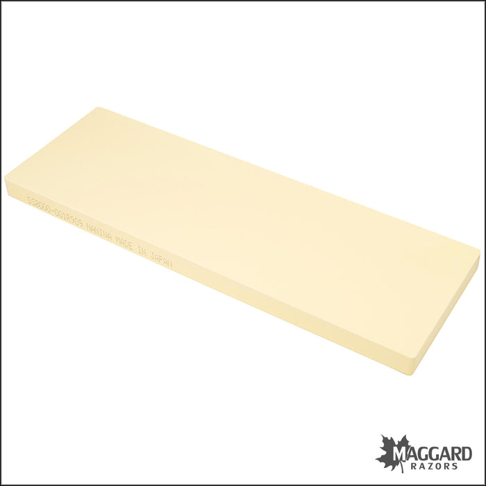 Naniwa S1-480 Super Stone Water Stone, 8000 Grit