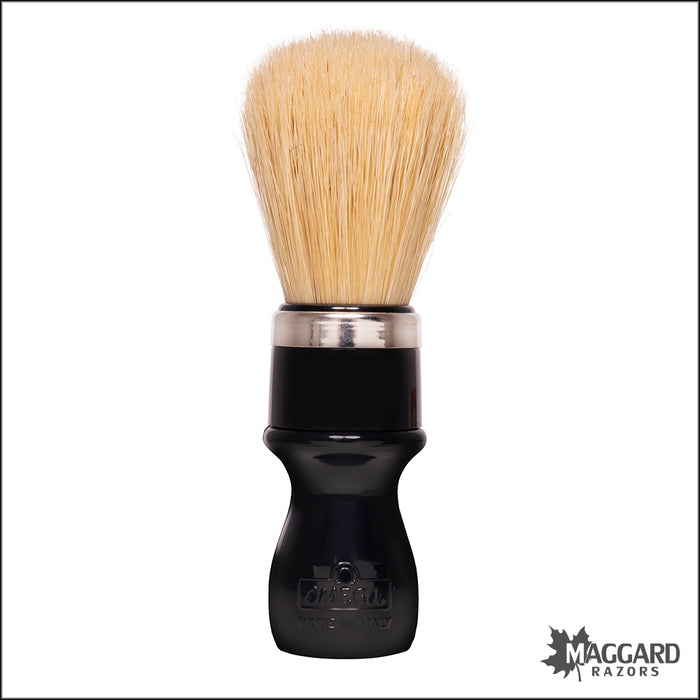 Brush