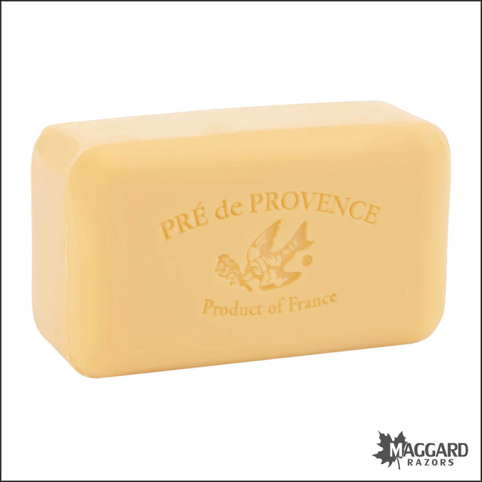 Pre de Provence Golden Pear French Bar Soap, 250g