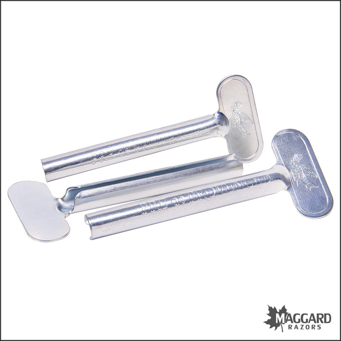 Pré de Provence Tube Roller Key