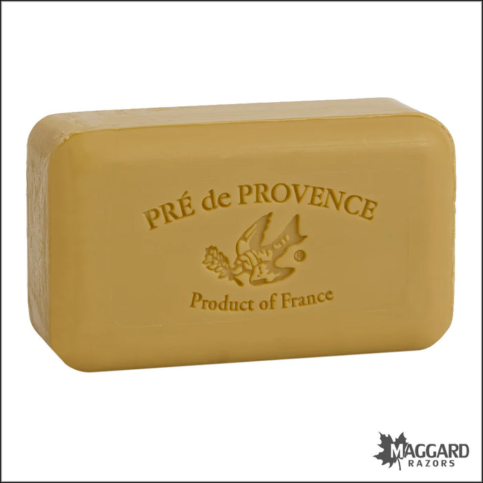Pre de Provence Verbena French Bar Soap, 250g
