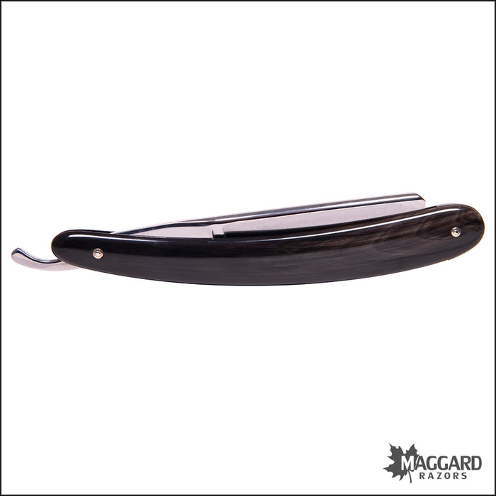 NEW Ralf Aust 122NPHH-S-E - 7/8" Spanish Point, Horn Handle, Professionally Honed