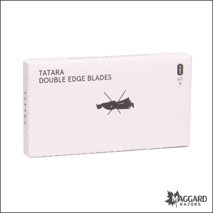 Blades