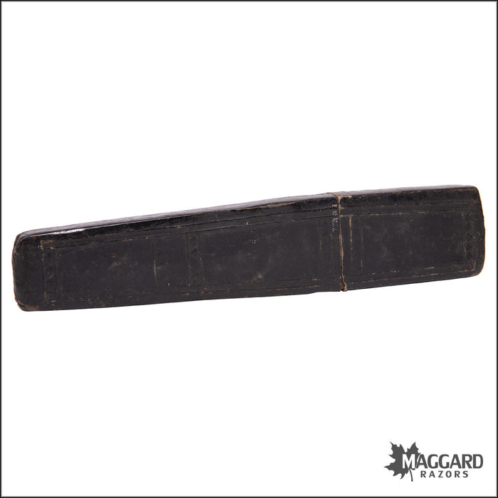 #1035 Vintage Straight Razor - Northfield Cutlery Co. Connecticut