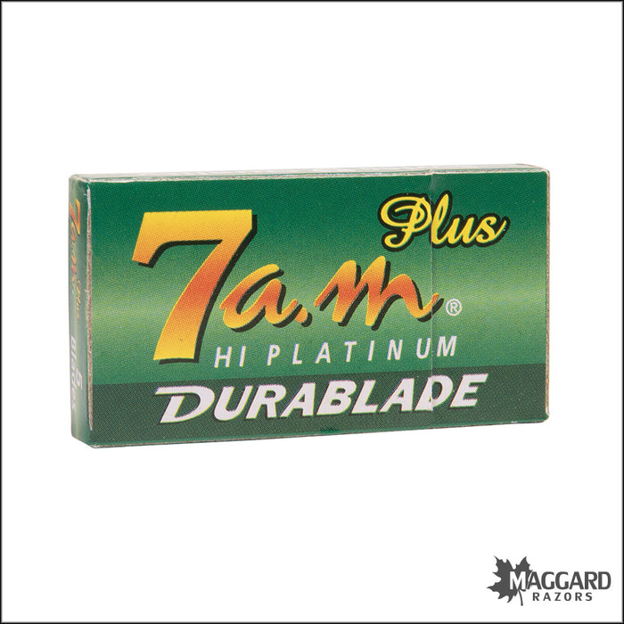 Blades