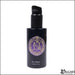 Abbate-Y-La-Mantia-Krokos-Pre-Shave-Gel-100ml-2