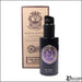Abbate-Y-La-Mantia-Krokos-Pre-Shave-Gel-100ml