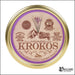 Abbate-Y-La-Mantia-Krokos-Shaving-Soap-5oz-1