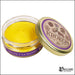 Abbate-Y-La-Mantia-Krokos-Shaving-Soap-5oz-2