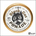 Ace-High-Black-Cat-Oil-Based-Artisan-Pomade-4oz