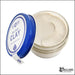 Ace-High-Blue-Suede-Artisan-Clay-Pomade-4oz-2