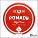 Ace-High-High-Noon-Artisan-Pomade-4oz
