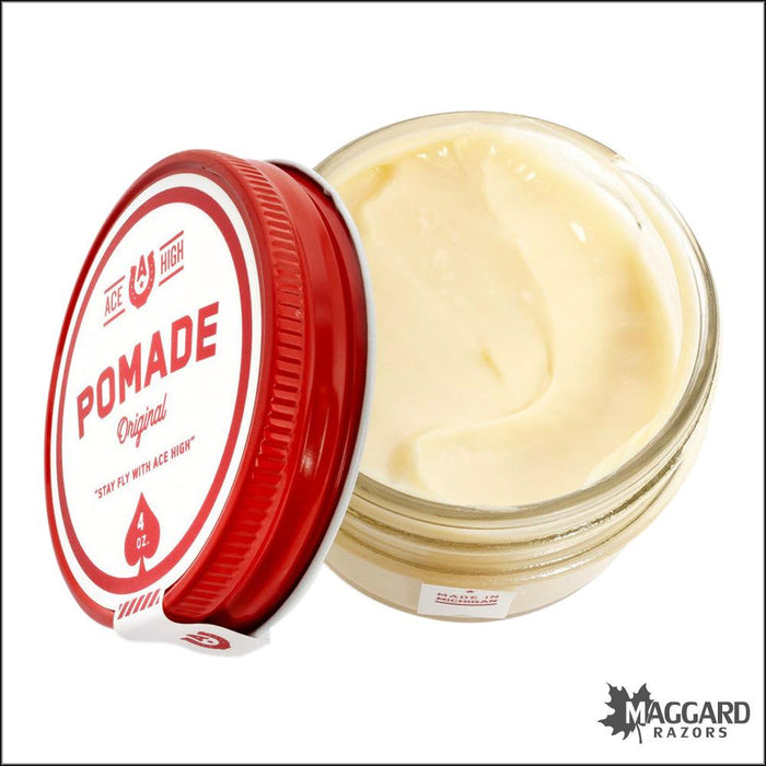 Ace-High-Original-Artisan-Pomade-4oz-2