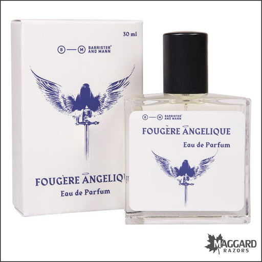 Barrister-and-Mann-Fougere-Angelique-Artisan-Eau-de-Toilette-30ml