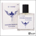 Barrister-and-Mann-Fougere-Angelique-Artisan-Eau-de-Toilette-30ml