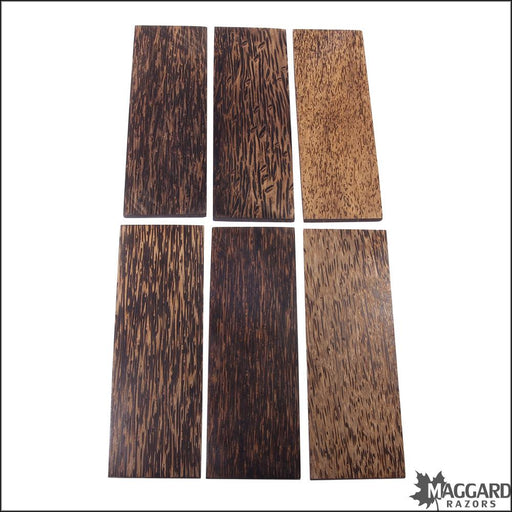 Black-Palm-Blanks-For-Straight-Razor-Scales-Restoration