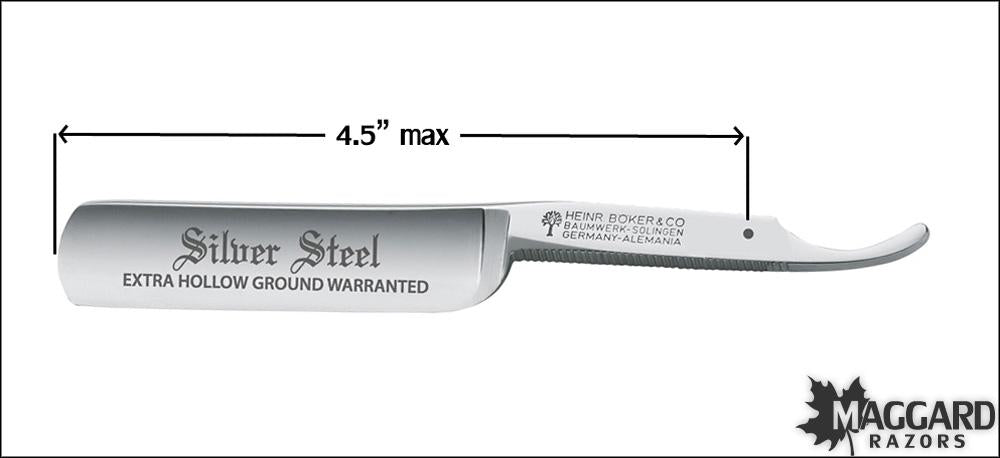 Black-plastic-replacement-scales-05
