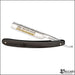 Boker-140427-Ebony-Scales-5-8-Round-Point-Straight-Razor