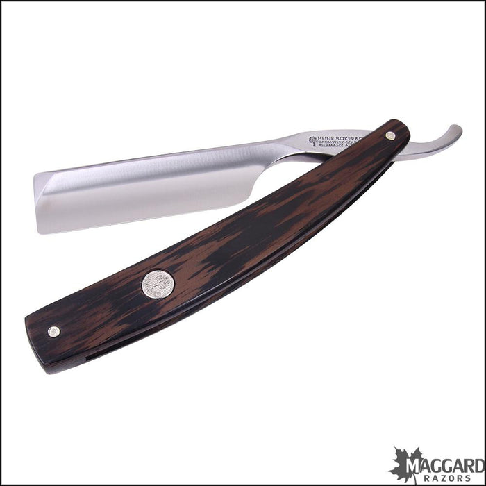Boker-140534-The-Celebrated-Wenge-Square-Point-6-8-Straight-Razor-2