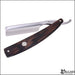 Boker-140534-The-Celebrated-Wenge-Square-Point-6-8-Straight-Razor-2