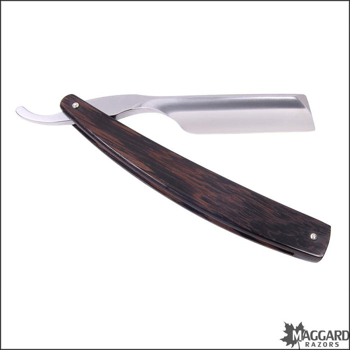 Boker-140534-The-Celebrated-Wenge-Square-Point-6-8-Straight-Razor-3