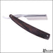 Boker-140534-The-Celebrated-Wenge-Square-Point-6-8-Straight-Razor-3