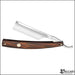 Boker-140534-The-Celebrated-Wenge-Square-Point-6-8-Straight-Razor