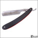 Boker-140544-Carbon-Elite-3.0-Round-Point-6-8-Straight-Razor-2