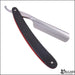 Boker-140544-Carbon-Elite-3.0-Round-Point-6-8-Straight-Razor-3