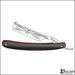Boker-140544-Carbon-Elite-3.0-Round-Point-6-8-Straight-Razor