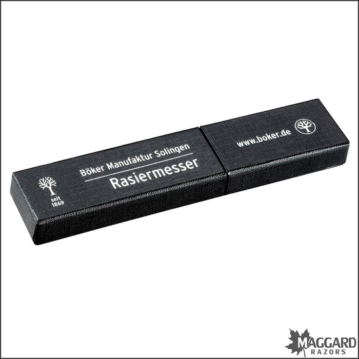 Boker-Straight-Razor-Box