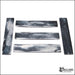 Bone-Scales-Gray-and-Blue-Dyed-Restoration Scale-Material