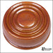 Captains-Choice-Copper-Artisan-Lather-Bowl-2