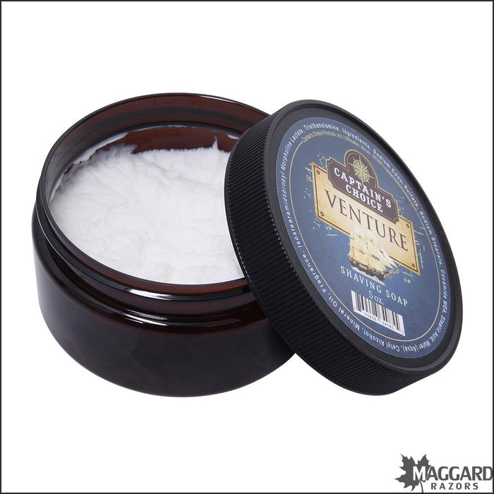 Captains-Choice-Venture-Artisan-Shaving-Soap.JPG-2