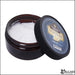 Captains-Choice-Venture-Artisan-Shaving-Soap.JPG-2