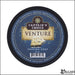 Captains-Choice-Venture-Artisan-Shaving-Soap.JPG