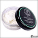 Castle-Forbes-1445-Artisan-Shaving-Cream-200ml-2