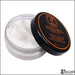 Castle-Forbes-Cedarwood-and-Sandalwood-Artisan-Shaving-Cream-200ml-2