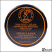 Castle-Forbes-Cedarwood-and-Sandalwood-Artisan-Shaving-Cream-200ml