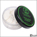 Castle-Forbes-Lime-Artisan-Shaving-Cream-200ml-2
