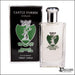 Castle-Forbes-Vetiver-Special-Reserve-Eau-de-Parfum-100ml