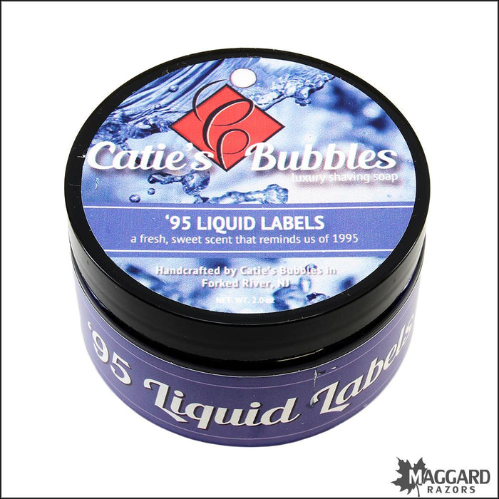 caties-bubbles-95-liquid-labels-2oz-artisan-shaving-soap